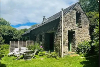  maison concarneau 29900