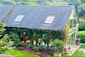  maison concarneau 29900