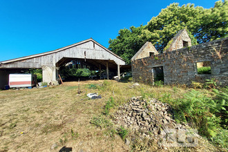  maison concarneau 29900