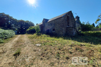 maison concarneau 29900