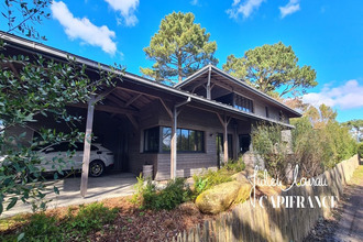  maison concarneau 29900