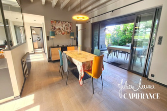  maison concarneau 29900