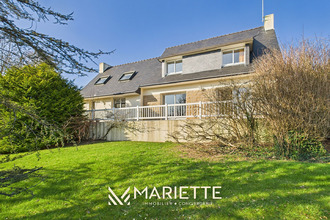  maison concarneau 29900