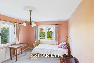  maison concarneau 29900