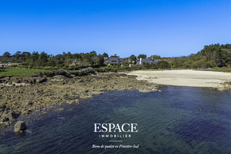  maison concarneau 29900