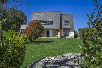  maison concarneau 29900