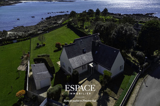  maison concarneau 29900