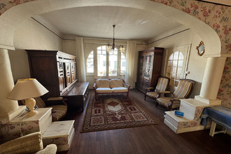  maison concarneau 29900