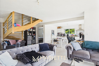  maison concarneau 29900