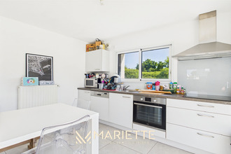  maison concarneau 29900