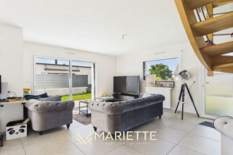  maison concarneau 29900