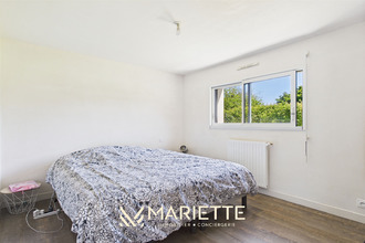  maison concarneau 29900