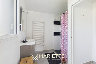  maison concarneau 29900