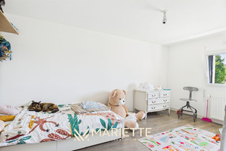  maison concarneau 29900