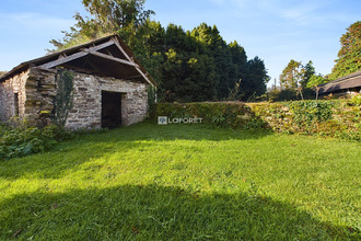  maison concarneau 29900