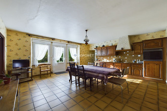  maison concarneau 29900