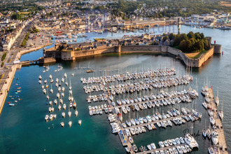  maison concarneau 29900