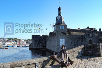  maison concarneau 29900