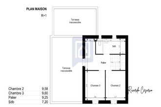  maison concarneau 29900