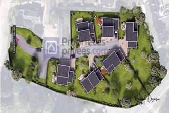  maison concarneau 29900