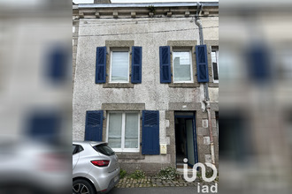  maison concarneau 29900
