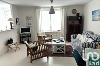  maison concarneau 29900