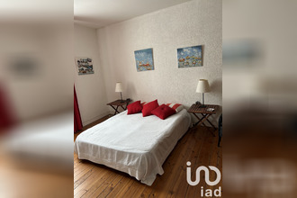  maison concarneau 29900