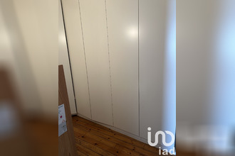  maison concarneau 29900