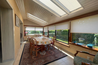  maison concarneau 29900