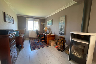  maison concarneau 29900