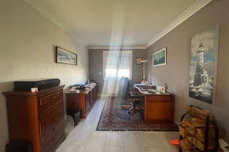  maison concarneau 29900