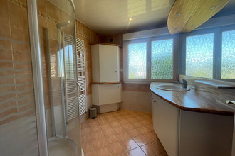  maison concarneau 29900