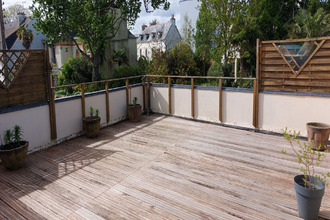  maison concarneau 29900