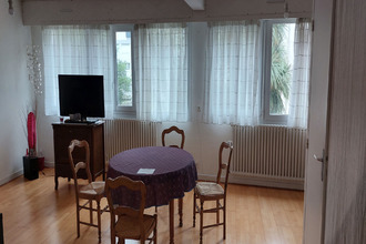  maison concarneau 29900