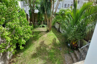  maison concarneau 29900