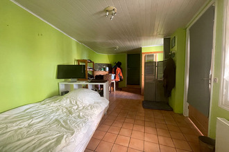  maison concarneau 29900