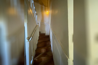  maison concarneau 29900