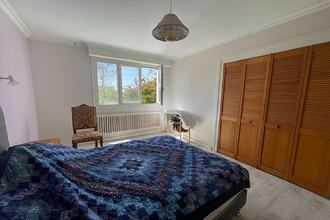  maison concarneau 29900