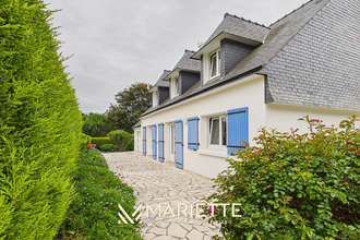  maison concarneau 29900