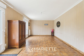  maison concarneau 29900