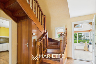  maison concarneau 29900