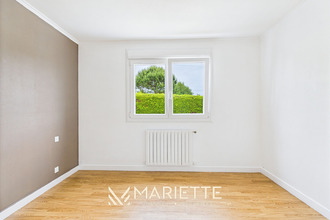  maison concarneau 29900