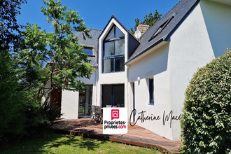  maison concarneau 29900