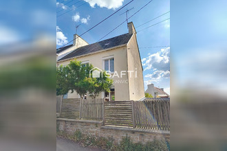  maison concarneau 29900