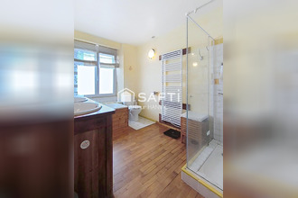  maison concarneau 29900