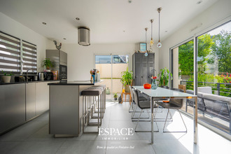  maison concarneau 29900