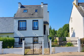  maison concarneau 29900