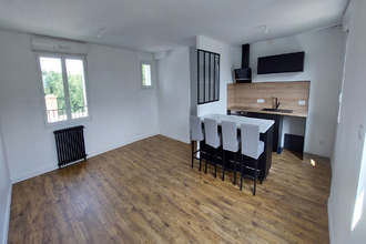  maison concarneau 29900