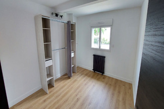  maison concarneau 29900