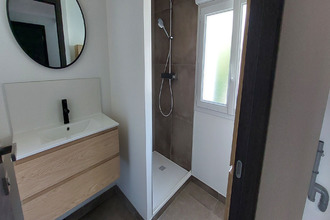  maison concarneau 29900